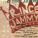 CD - Prince Jammy - The Crowning Of Prince Jammy