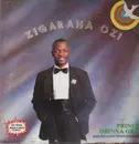LP - Prince Obinna Orji & His Good News Singers - Zi Gara ha Ozi
