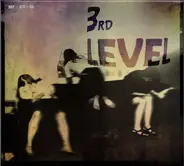 Prince Of Assyria - 3rd Level