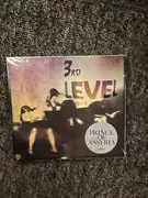 CD - Prince Of Assyria - 3rd Level - Digisleeve.