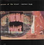 Prince Of The Blood - Contact High