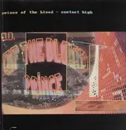 Prince of the Blood - Contact High