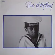 Prince Of The Blood