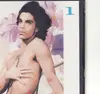 VHS - Prince - Love sexy 1
