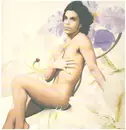 LP - Prince - Lovesexy - PROMO / GATEFOLD / OBI / INSERT