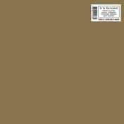 Prince Lasha - It Is Revealed