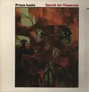 LP - Prince Lasha - Search For Tomorrow