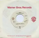 7'' - Prince - Little Red Corvette