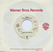 7'' - Prince - Little Red Corvette