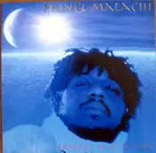 Prince Malachi - Prophet, Priest & King