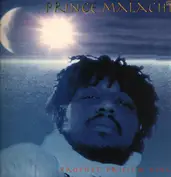 Prince Malachi