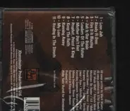 Prince Malachi - Prophet, Priest & King