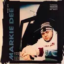 12inch Vinyl Single - Prince Markie Dee And Soul Convention - Typical Reasons (Swing My Way)