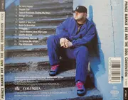 CD - Prince Markie Dee And Soul Convention - Free