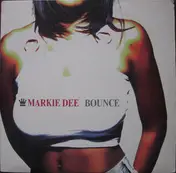 Prince Markie Dee - Bounce