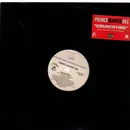 12inch Vinyl Single - Prince Markie Dee - Crunchtime