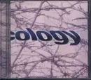 CD - Prince - Musicology