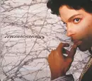 CD - Prince - Musicology - Digipak