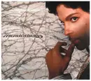CD - Prince - Musicology - Digipak