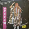 LP - Prince Ndubuisi Kalu & His Neighbours - Otuto 93