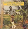 LP - Prince Nico Mbarga And Rocafil Jazz - Prince Nico Mbarga And Rocafil Jazz