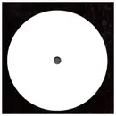 12inch Vinyl Single - Prince Sander - Intergalactic - Test pressing