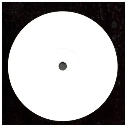 Prince Sander - INTERGALACTIC