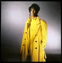 7inch Vinyl Single - Prince - Sign 'O' The Times / Witness 4 The Prosecution (Version 1)