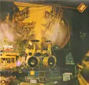 Double LP - Prince - Sign 'O' The Times