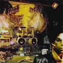 Double LP - Prince - Sign 'O' The Times