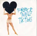7'' - Prince - Sign 'O' The Times