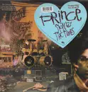 Double LP - Prince - Sign 'O' The Times