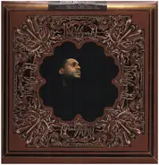 Prince Po - The Slickness