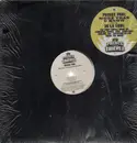 12'' - Prince Paul - More Than U Know
