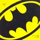 7'' - Prince - Partyman