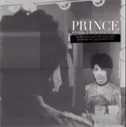 Prince - Piano & A Microphone 1983