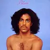 CD - Prince - Prince