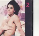 VHS - Prince - Prince - Love Sexy Vol. 2