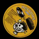 2 x 12inch Vinyl Single - Prince Quick Mix presents Groove Soldiers - I Got What U Need