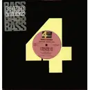 12'' - Prince Rahiem - Cop One Smoke One / Hydraulic