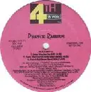 12'' - Prince Rahiem - Rock Wit' It