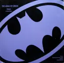 12'' - Prince With Sheena Easton - The Arms Of Orion