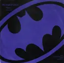 7'' - Prince With Sheena Easton - The Arms Of Orion