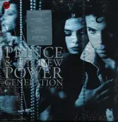 Prince & the New Power Generation