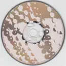 CD - Prince & The New Power Generation - Diamonds And Pearls