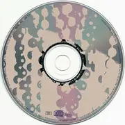 CD - Prince & The New Power Generation - Diamonds And Pearls