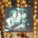 CD - Prince & The New Power Generation - Diamonds And Pearls - Denon Glass Master