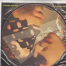 12inch Vinyl Single - Prince & The New Power Generation - 7