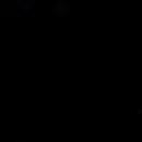 CD - Prince - The Black Album - SRC Pressing