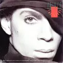 7inch Vinyl Single - Prince - The Future